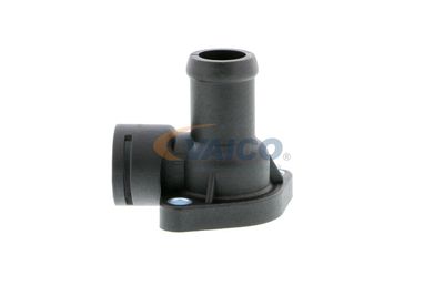 FLANSA LICHID RACIRE VAICO V100272 12