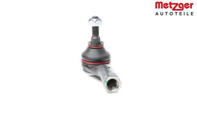 SPURSTANGENKOPF METZGER AUTOTEILE 54033901 10