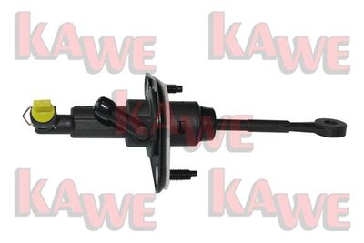 Главный цилиндр, система сцепления KAWE M2488 для KIA RIO