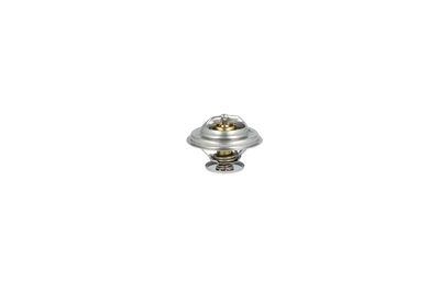 THERMOSTAT KüHLMITTEL NRF 725096 33