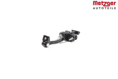 FIXARE USA METZGER AUTOTEILE 2312474 14