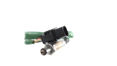 LAMBDASONDE SKF VKRA310030 10