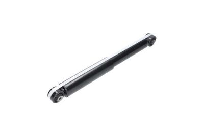 AMORTIZOR Kavo Parts SSA10572 19