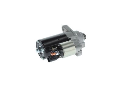 STARTER BOSCH 1986S00781 6