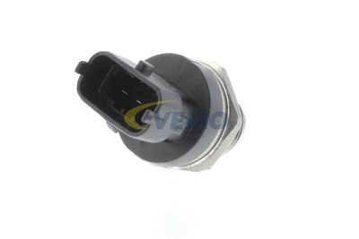SENZOR PRESIUNE COMBUSTIBIL VEMO V52720214 53