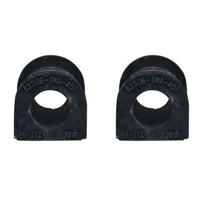 BUCSA BARA STABILIZATOARE CTR GV0274 2