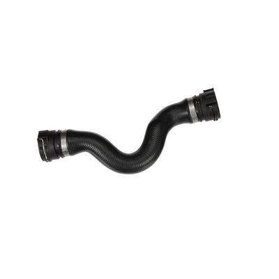 FURTUN RADIATOR GATES 052541 60