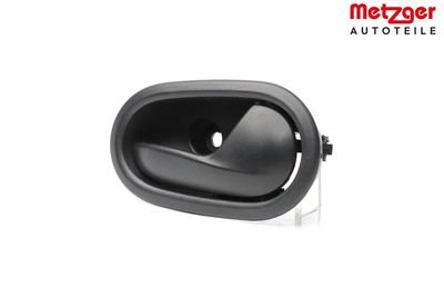 MANER USA ECHIPARE INTERIOARA METZGER AUTOTEILE 2311070 3