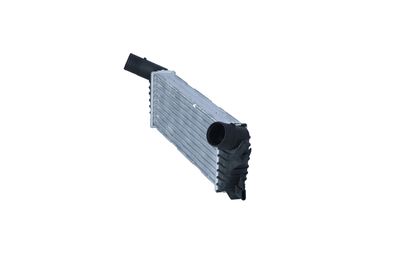 INTERCOOLER COMPRESOR NRF 30511 13