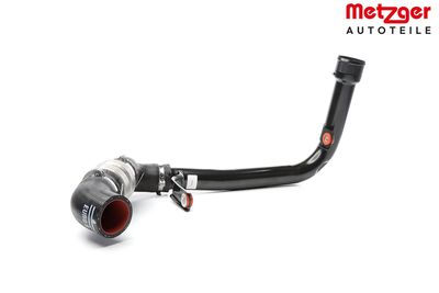 FURTUN EAR SUPRAALIMENTARE METZGER AUTOTEILE 2401200 33