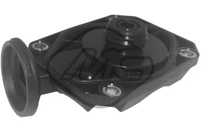 VENTIL AERISIRE CARTER