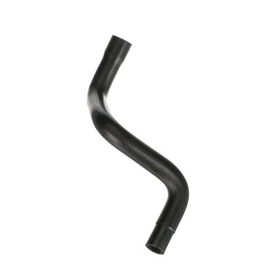 HEIZUNGSSCHLAUCH GATES 023143 66