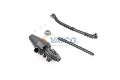 SET REPARATIE AERISIRE BAIE ULEI VAICO V202096 36