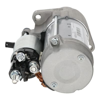 STARTER VALEO 458954 2