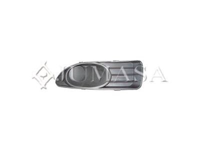 Решетка вентилятора, буфер JUMASA 22331258 для FIAT LINEA