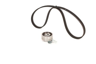 SET CUREA DE DISTRIBUTIE BOSCH 1987948664 6