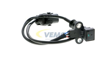 SENZOR IMPULSURI ARBORE COTIT VEMO V53720103 45