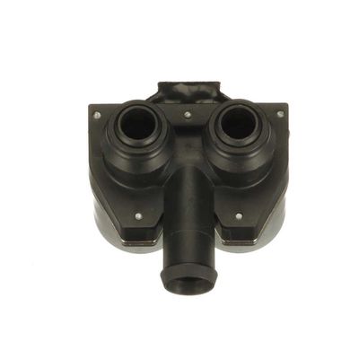 SUPAPA CONTROL AGENT FRIGORIFIC GATES EHV142 52