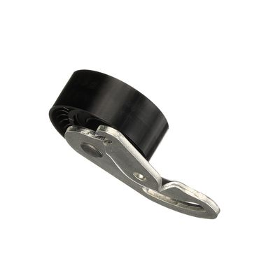 INTINZATOR CUREA CUREA DISTRIBUTIE GATES T38347 63