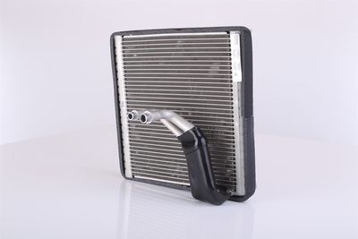 VERDAMPFER KLIMAANLAGE NISSENS 92369 9