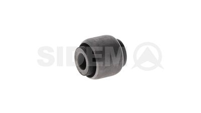 SUPORT TRAPEZ SIDEM 803705 6