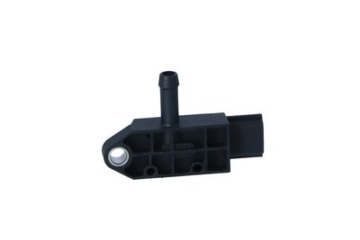 SENSOR ABGASDRUCK NRF 708004 22