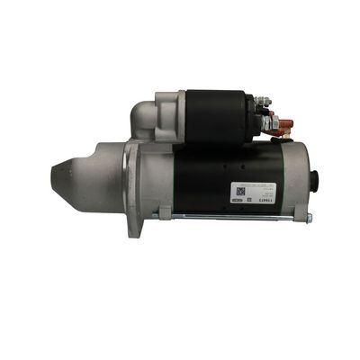 starter HC-Cargo F 032 116 473