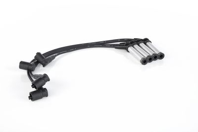 ZüNDLEITUNGSSATZ BOSCH 0986357148 26