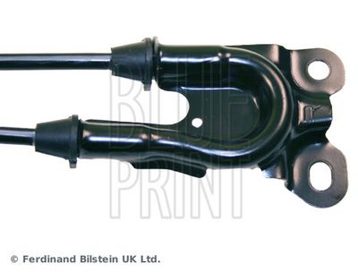 SENSOR RADDREHZAHL BLUE PRINT ADH27117C 2