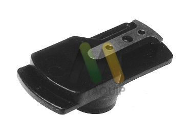 Бегунок распределителя зажигани MOTAQUIP LVRA364 для SUBARU XT
