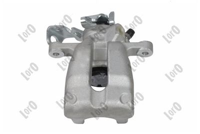 Brake Caliper 131-04-308