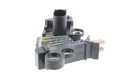 GENERATORREGLER VEMO V10771072 45