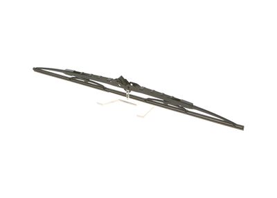 LAMELA STERGATOR BOSCH 3397004671 18