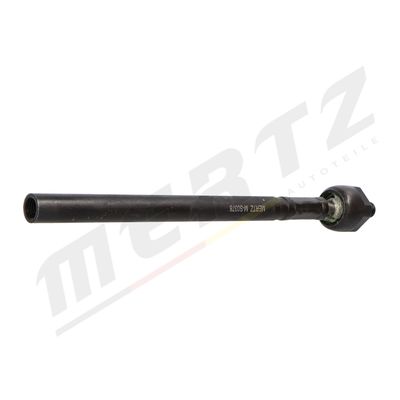 Inner Tie Rod M-S0378