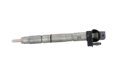 INJECTOR REMANTE 002003001771R 12