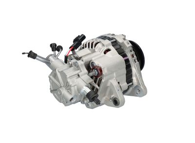 GENERATOR / ALTERNATOR VALEO 600023 17