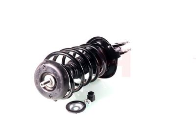 ANSAMBLU TELESCOP ARC GH GH353738C02 16