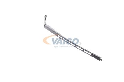 BRAT STERGATOR PARBRIZ VAICO V420661 18