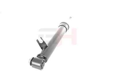 AMORTIZOR GH GH331506H 42