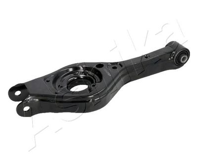 Control/Trailing Arm, wheel suspension 72-0H-H78