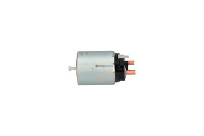 Elektromagnetický spínač, startér HC-Cargo F 032 139 537