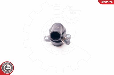 Thermostat, coolant 20SKV044