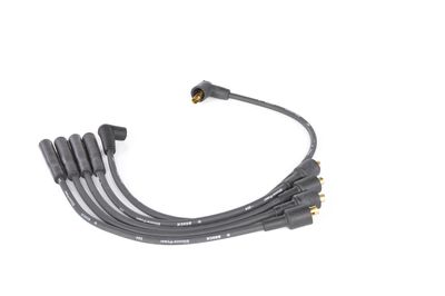 ZüNDLEITUNGSSATZ BOSCH 0986356798 15