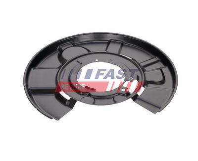 PROTECTIE STROPIRE DISC FRANA FAST FT02885