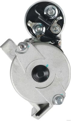 STARTER Herth+Buss Elparts 42001181 2