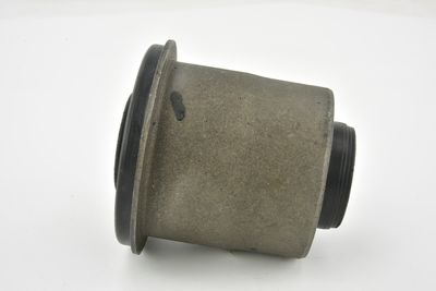 SUPORT TRAPEZ FEBEST KAB010 27