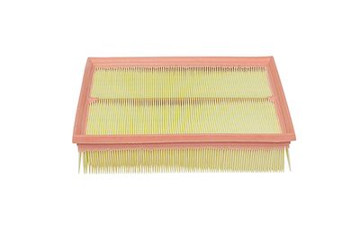 FILTRU AER CONTINENTAL 28000205332 7