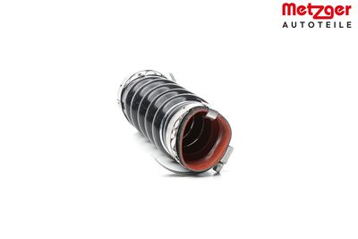 FURTUN EAR SUPRAALIMENTARE METZGER AUTOTEILE 2400472 27