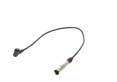 ZüNDLEITUNG BOSCH 0986357715 7