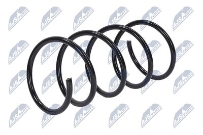 ARC SPIRAL NTY ASZME028 3